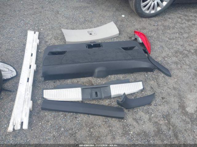 Acura TSX 2.4 Image 14