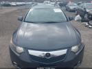 Acura TSX 2.4 Image 10