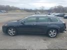 Acura TSX 2.4 Image 7