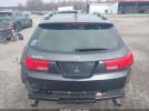 Acura TSX 2.4 Image 17