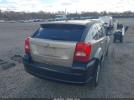 Dodge Caliber Sxt Image 2
