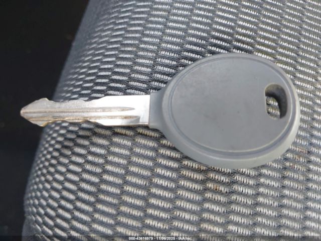 Dodge Caliber Sxt Image 14