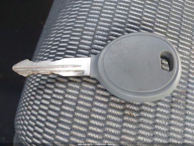 Dodge Caliber Sxt Image 14