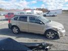 Dodge Caliber Sxt Image 13