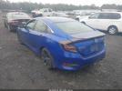Honda Civic Sport Image 7