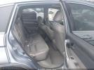 Honda CR-V Ex-l Image 9