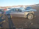 BMW 5 Series Image 12