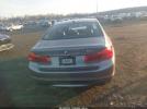 BMW 5 Series Image 15