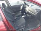 Nissan Versa 1.6 Sv Image 5