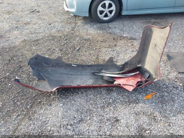 Nissan Versa 1.6 Sv Image 2