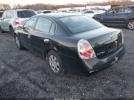 Nissan Altima 2.5 S Image 16