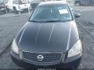 Nissan Altima 2.5 S Image 9