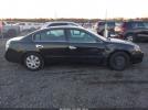 Nissan Altima 2.5 S Image 13