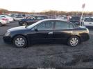 Nissan Altima 2.5 S Image 12