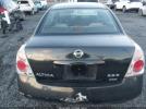 Nissan Altima 2.5 S Image 15