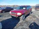 Ford Explorer Xls Image 4