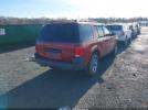 Ford Explorer Xls Image 8
