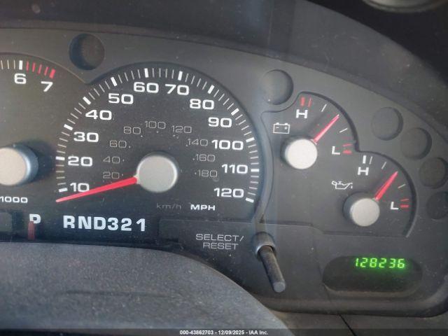 Ford Explorer Xls Image 5