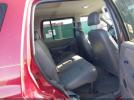Ford Explorer Xls Image 7