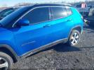 Jeep Compass Latitude 4x4 Image 9
