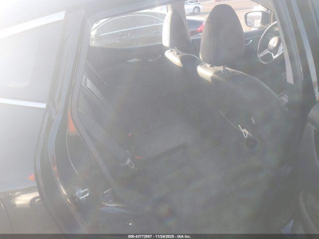 Nissan Rogue Sl Image 4