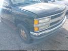 Chevrolet Tahoe Ls Image 7