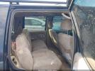 Chevrolet Tahoe Ls Image 6