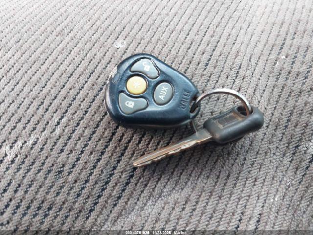 Chevrolet Tahoe Ls Image 10