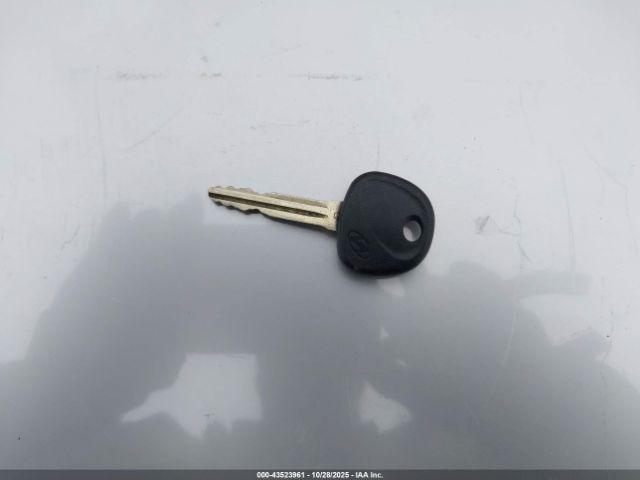 Hyundai ELANTRA Gls Image 11