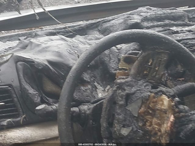 Subaru Outback 2.5i Image 7