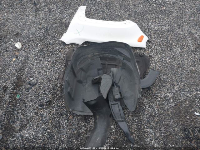 Jeep Renegade Latitude 4x4 Image 10