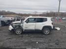 Jeep Renegade Latitude 4x4 Image 2