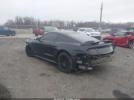 Ford Mustang V6 Image 11