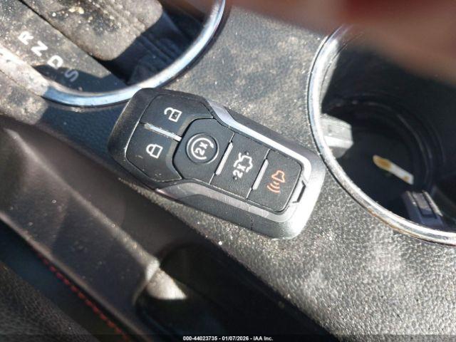 Ford Mustang V6 Image 7