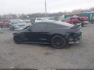 Ford Mustang V6 Image 5
