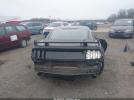 Ford Mustang V6 Image 8