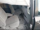 Toyota Sienna Le 8 Passenger Image 15