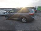Toyota Sienna Le 8 Passenger Image 12