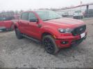 Ford Ranger Xlt Image 1