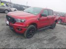 Ford Ranger Xlt Image 12