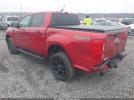 Ford Ranger Xlt Image 14