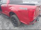 Ford Ranger Xlt Image 5