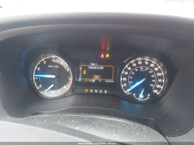 Ford Ranger Xlt Image 8