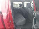 Ford Ranger Xlt Image 7