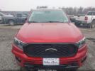 Ford Ranger Xlt Image 15