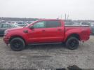 Ford Ranger Xlt Image 16