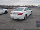 Hyundai SONATA Limited Image 15