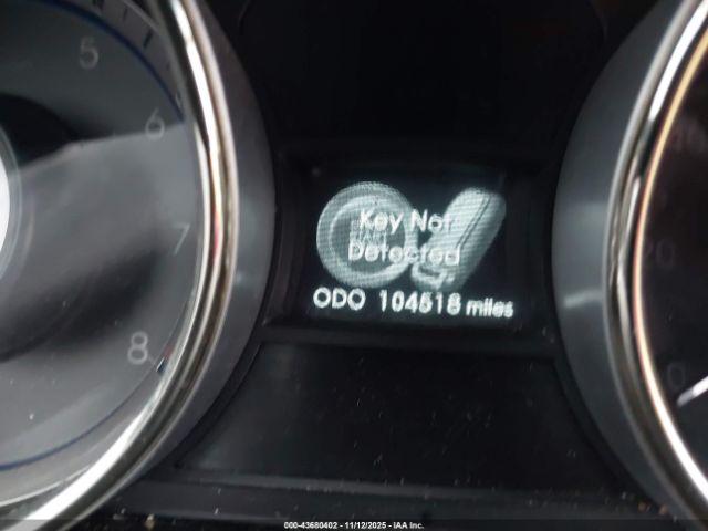 Hyundai SONATA Limited Image 13