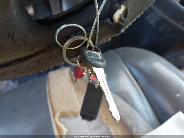 Chevrolet Express Image 10