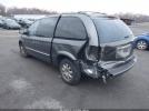 Chrysler Town & Country Touring Image 11